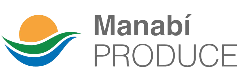 https://manabiproduce.gob.ec/